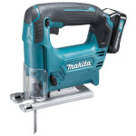 Лобзик Makita JV 101 DWAE