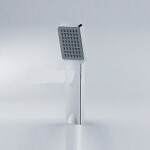 Душевая лейка Schein Sub D40909/6022006