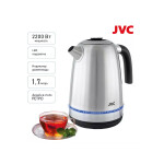 Чайник электрический JVC JK-KE1720