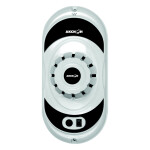 Стеклоочиститель Аксион PM11