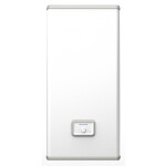 Водонагреватель накопительный Regent REG FLAT PW 80 V