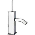 Смеситель для биде Fiore Xr (72CR7230)