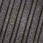 Электрогриль Pioneer GR1010E silver silk