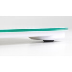 Весы кухонные Caso LX 20