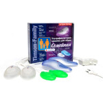 Сушилка для обуви Timson 2432