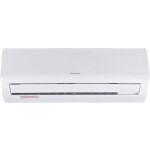 Сплит-система SunWind SW-18/IN- SW-18/OUT