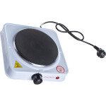 Настольная плита Energy EN-901