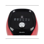 Аэрогриль Матрёна МА-182