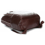 Рюкзак для ноутбука Piquadro Blue Square CA3214B2/MO