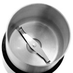 Кофемолка First FA-5486-1