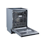 Встраиваемая посудомоечная машина Бирюса DWB-614/6