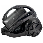 Пылесос JVC JH-VC425
