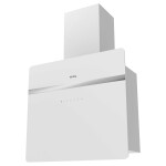 Каминная вытяжка Korting KHC 69131 GXW
