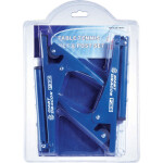 Сетка для настольного тенниса Giant Dragon P-300