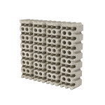 Газовый обогреватель Ballu BIGH-55