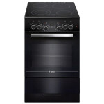 Электрическая плита Gefest 5560-03 0057