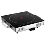 Настольная плита First FA-5097