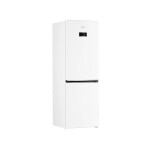 Холодильник Beko B5RCNK363ZW