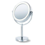 Зеркало двустороннее Beurer BS 69 (585.00)