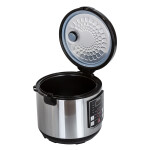 Мультиварка Pioneer MC201