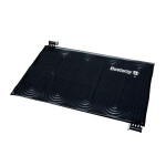 Коврик для нагрева воды от солнечной энергии BestWay 58423 BW