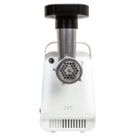 Мясорубка JVC JK-MG123