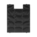 Фильтр угольный Maunfeld CF160С