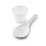 Мультиварка Galaxy GL2641 белый