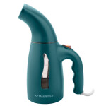 Отпариватель Maunfeld MF-1133GN