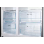 Холодильник Kuppersberg NSFT 195902 X