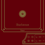 Встраиваемая индукционная варочная панель Kaiser KCT 7797 FI RotEm