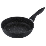 Сковорода Традиция ТГ2201