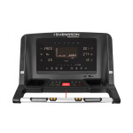 Беговая дорожка Svensson Industrial Armortech Tft Graphite blue