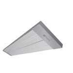 Инфракрасный обогреватель Royal Clima RIH-R2000S