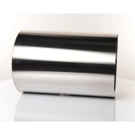 Островная вытяжка Zigmund & Shtain K 332.41 S