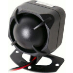 Автосигнализация Chameleon CS-30-1