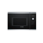 Встраиваемая микроволновая печь Bosch BEL554MS0