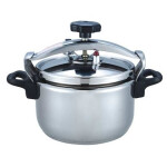 Скороварка Kelli KL-4061-5L