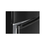 Холодильник Nordfrost NRT 141 232