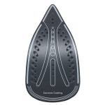 Утюг Econ ECO-BI2201