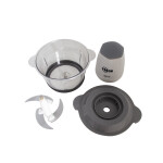 Измельчитель Beon BN-2700