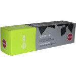 Тонер Cactus CS-TN114R