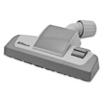 Насадка Filtero FTN 16