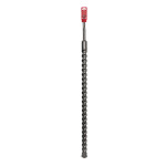 Бур SDS-max Elitech 1820.041700