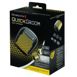 Триммер Remington BHT6450