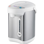 Термопот Bravo TL-36S