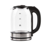 Чайник электрический Goodhelper KG-18B11