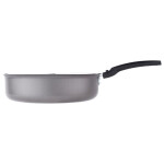 Сотейник Scovo Discovery СД-019