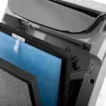 Очиститель воздуха Brayer BR4901