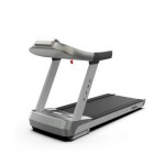 Беговая дорожка DFC T770